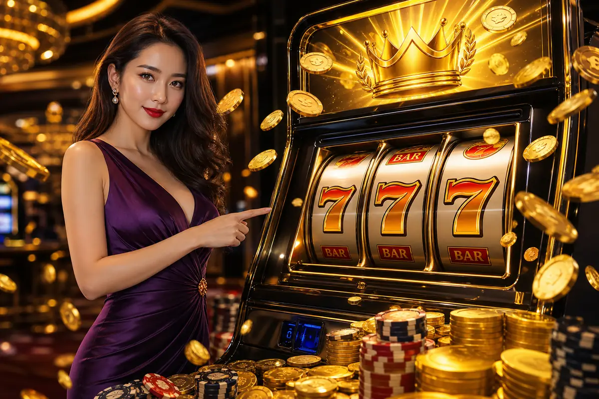bet535