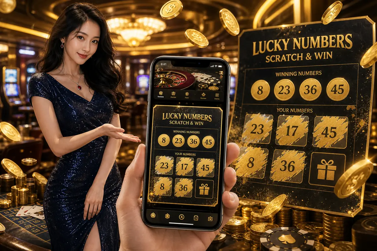 bet535