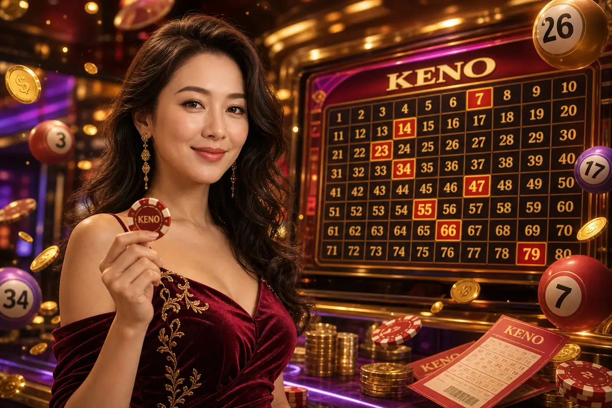 bet535