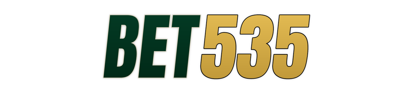 bet535